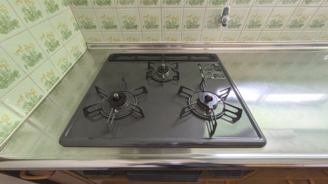 【その他】 | 熊取町久保戸建