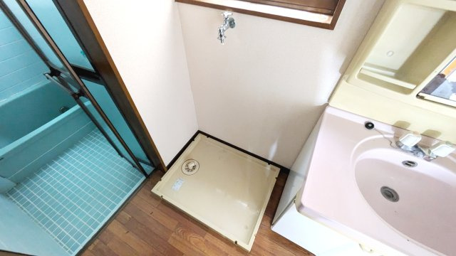 【その他】 | 熊取町久保戸建