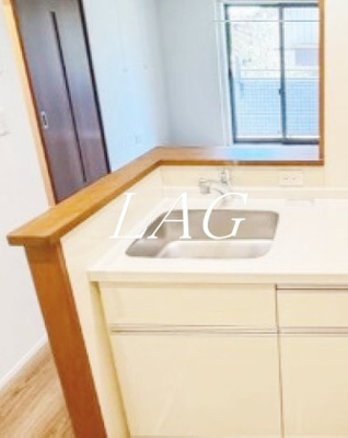 【その他】 | ポプリ中山