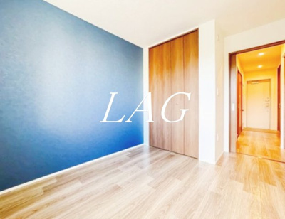 【収納】 | ポプリ中山 | 収納です。