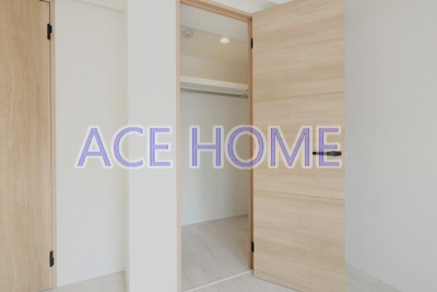 【収納】 | SPコート大阪城東