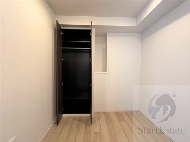 【収納】の画像