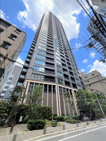 【外観】の画像