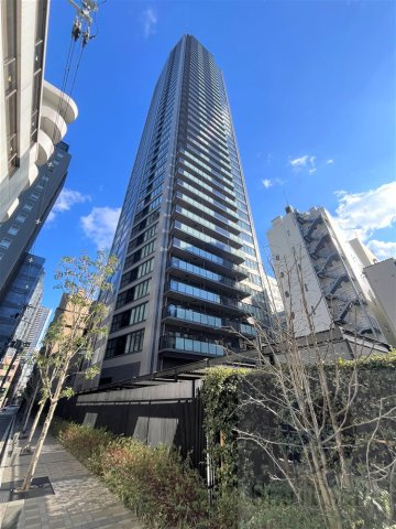 【その他】 | プラウドタワー北浜