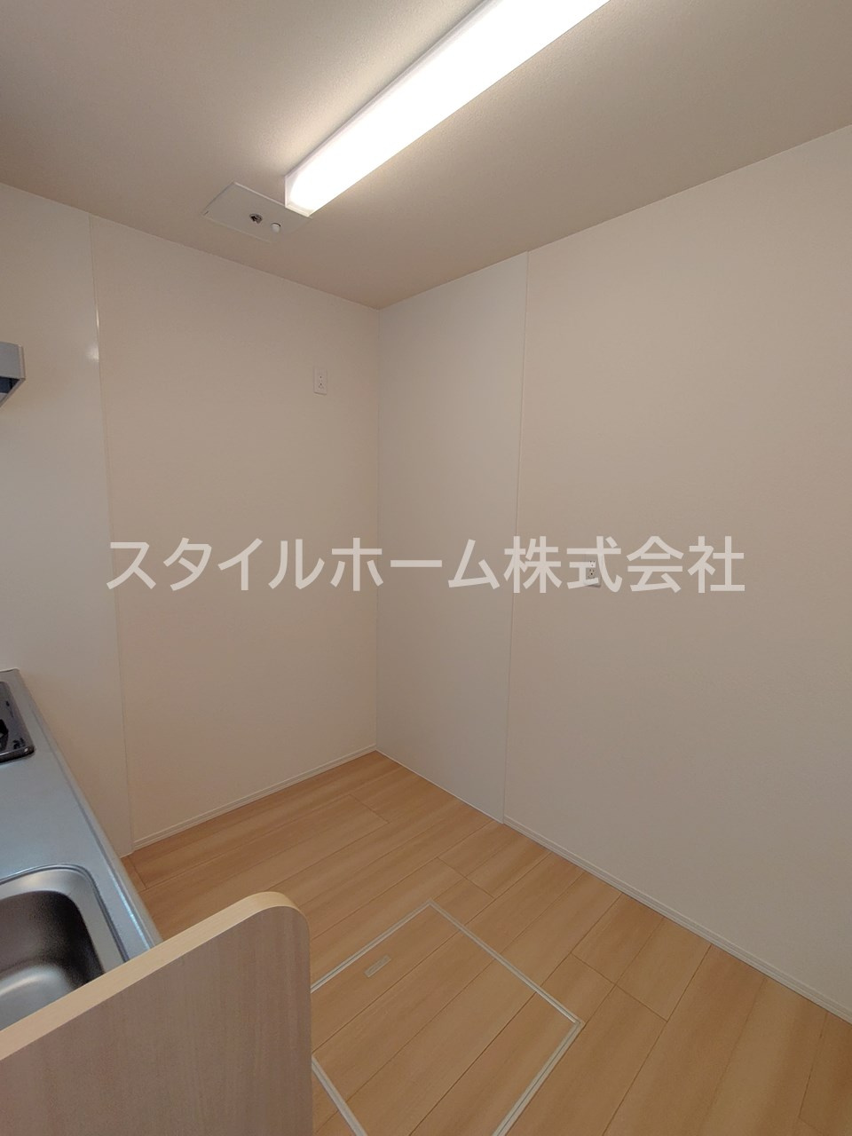 ティー．アイビー　Aのその他|イメージ写真です。