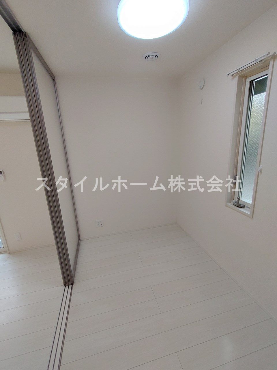 ティー．アイビー　Aのその他|イメージ写真です。