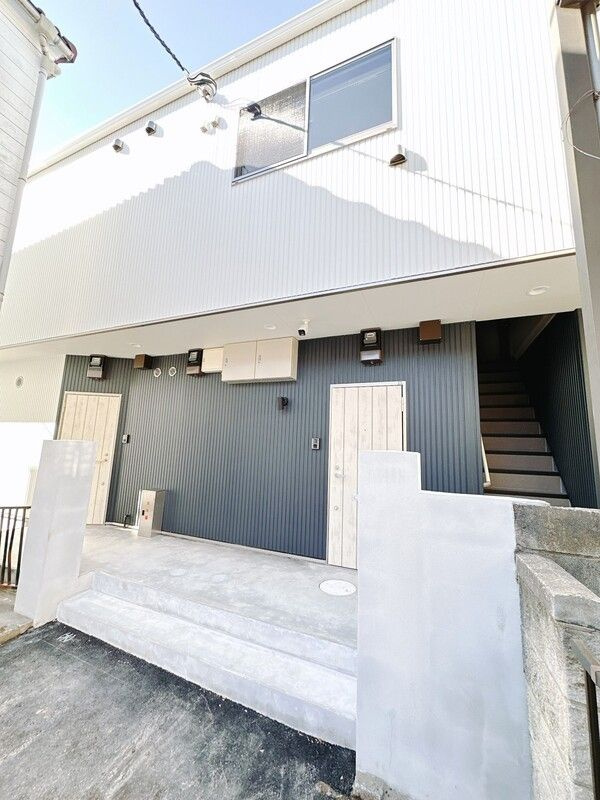 アルカディア柏