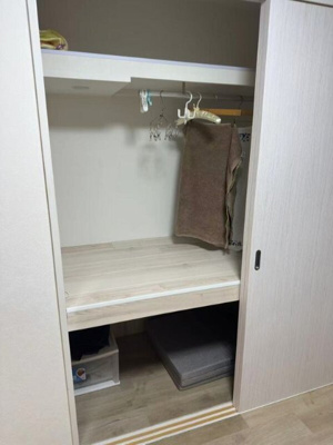 【設備】 | 錦糸町第７ウィーンハイツ