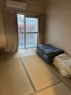 【その他】 | 錦糸町第７ウィーンハイツ