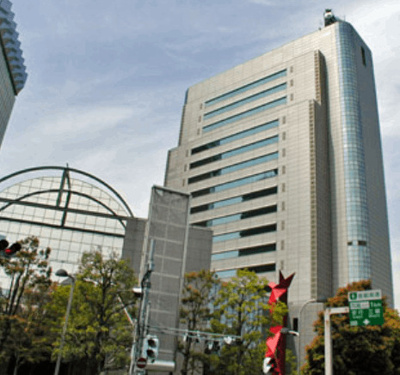 【周辺】 | 錦糸町第７ウィーンハイツ