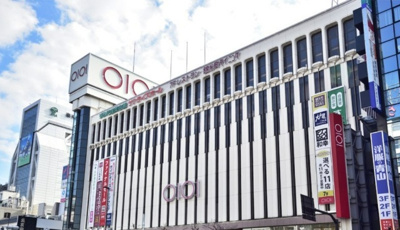 【周辺】 | 錦糸町第７ウィーンハイツ