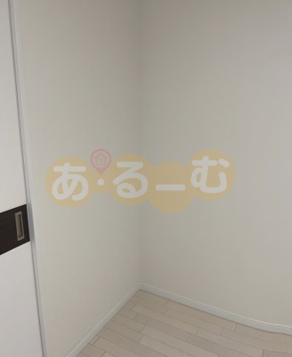 【設備】 | セレニティ田川北A棟