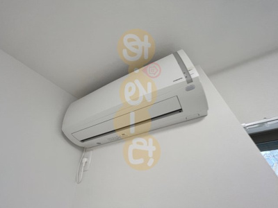 【設備】 | セレニティ田川北A棟