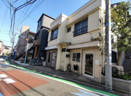 第一丸伊荘の画像