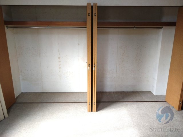 【収納】の画像