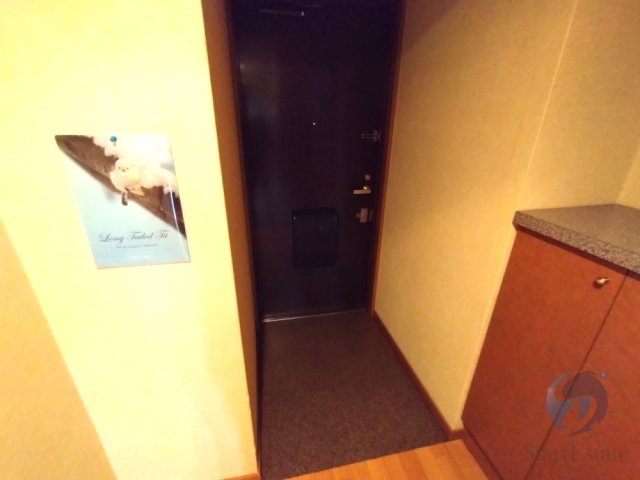 【玄関】の画像