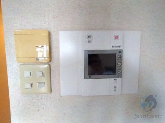 【セキュリティ】の画像