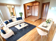 デ・リード阿倍野筋東の画像