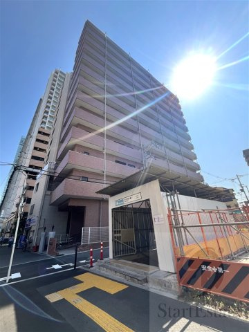 【外観】の画像