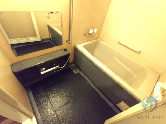 【浴室】の画像