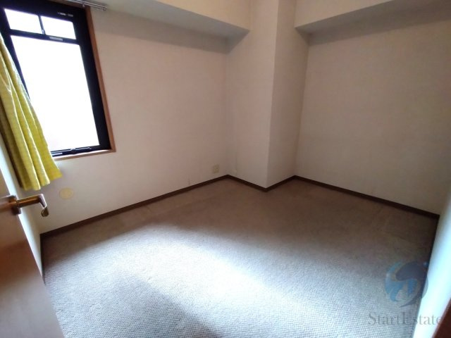 【子供部屋】の画像