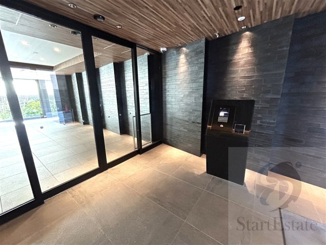 【エントランス】の画像