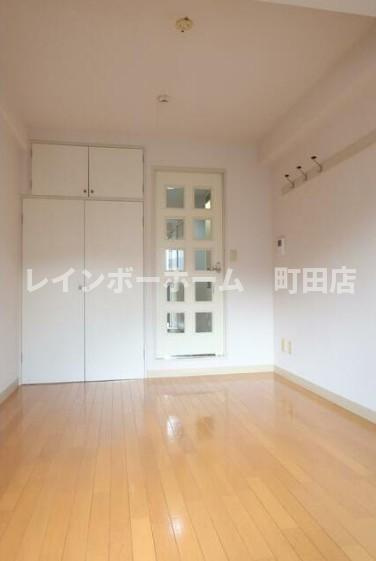 ベルハイツ３※初期費用分割後払いサービス利用可能物件の内装