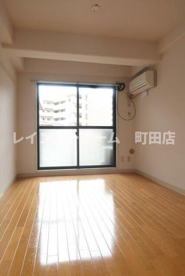 ベルハイツ３※初期費用分割後払いサービス利用可能物件