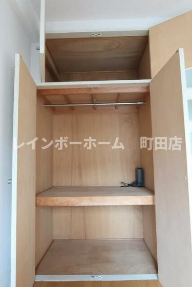 ベルハイツ３※初期費用分割後払いサービス利用可能物件のその他