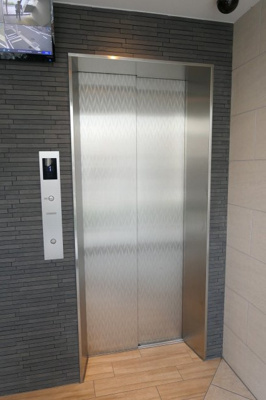 【エントランス】 | コンセールオギュウ