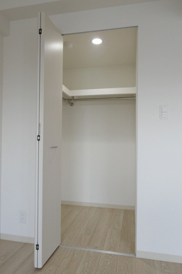 【収納】 | コンセールオギュウ