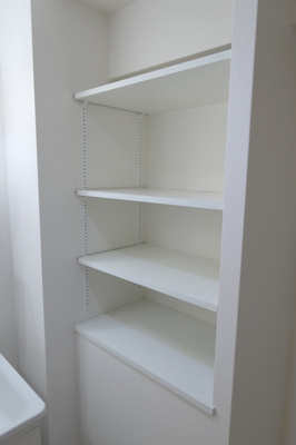 【その他】 | コンセールオギュウ