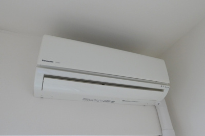 【設備】 | コンセールオギュウ