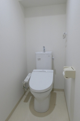 【トイレ】 | コンセールオギュウ