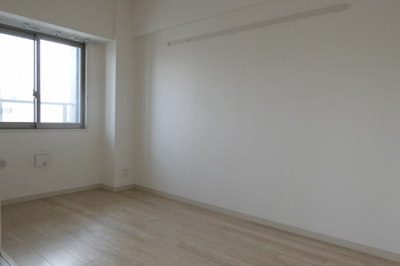 【洋室】 | コンセールオギュウ