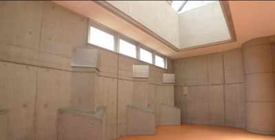 【その他】 | エクセルメゾン岡山