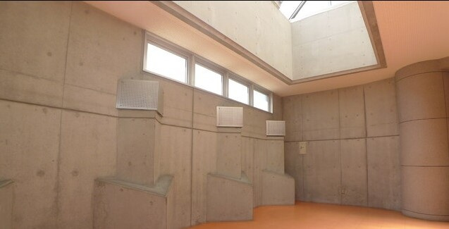 【その他】 | エクセルメゾン岡山