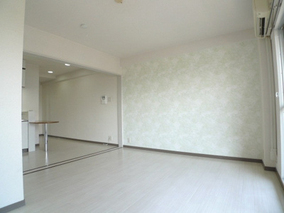 【居間・リビング】 | エクセルメゾン岡山