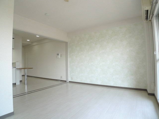 【居間・リビング】 | エクセルメゾン岡山