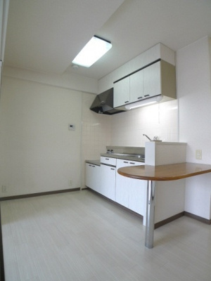 【設備】 | エクセルメゾン岡山