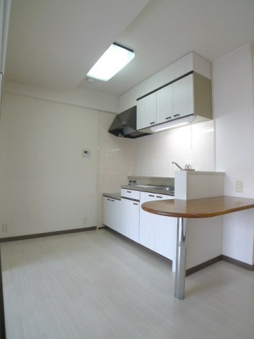 【設備】 | エクセルメゾン岡山