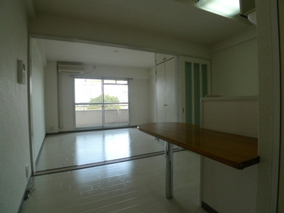 【寝室】 | エクセルメゾン岡山