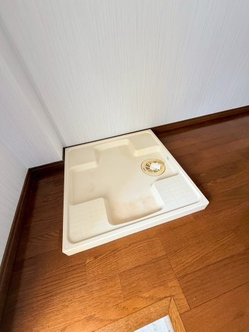 さくら館Aの設備