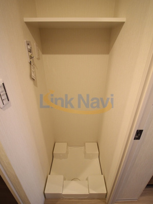 【その他】 | パークフラッツ東三国