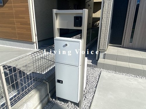 【外観】 | 【仲介手数料０円】平塚市南金目第1期　新築一戸建て　全4棟 | 3号棟　【仲介手数料０円】平塚市南金目第1期　新築一戸建て　全4棟