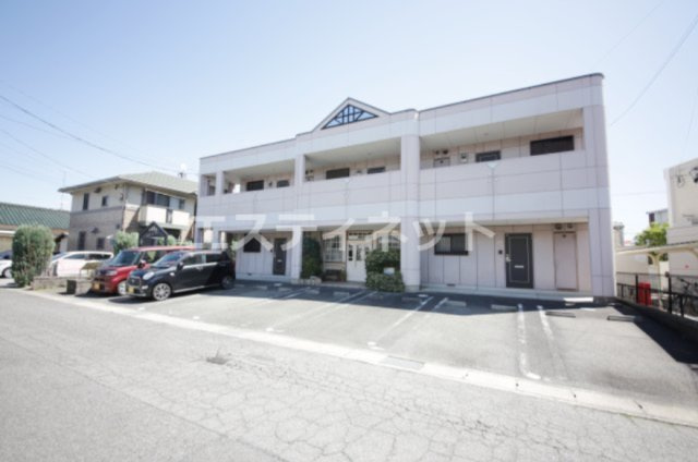 シャルル リュミエール