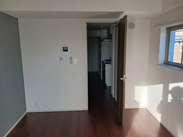 船橋市山野町の賃貸マンションのその他