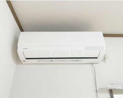 【設備】 | レインボーハイツ