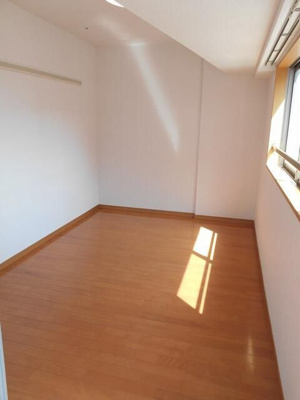 【内装】 | パークウェル神田EAST弐番館