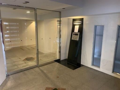 【セキュリティ】 | パークウェル神田EAST弐番館